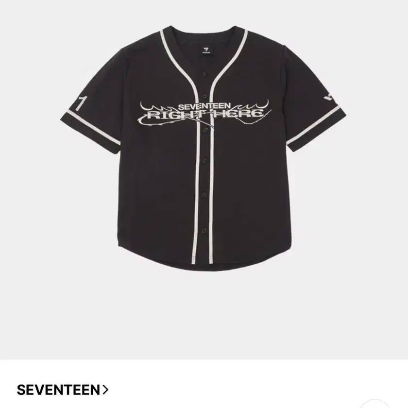 Shop 세븐틴유니폼 on Bunjang Global Site - No more Korean account!