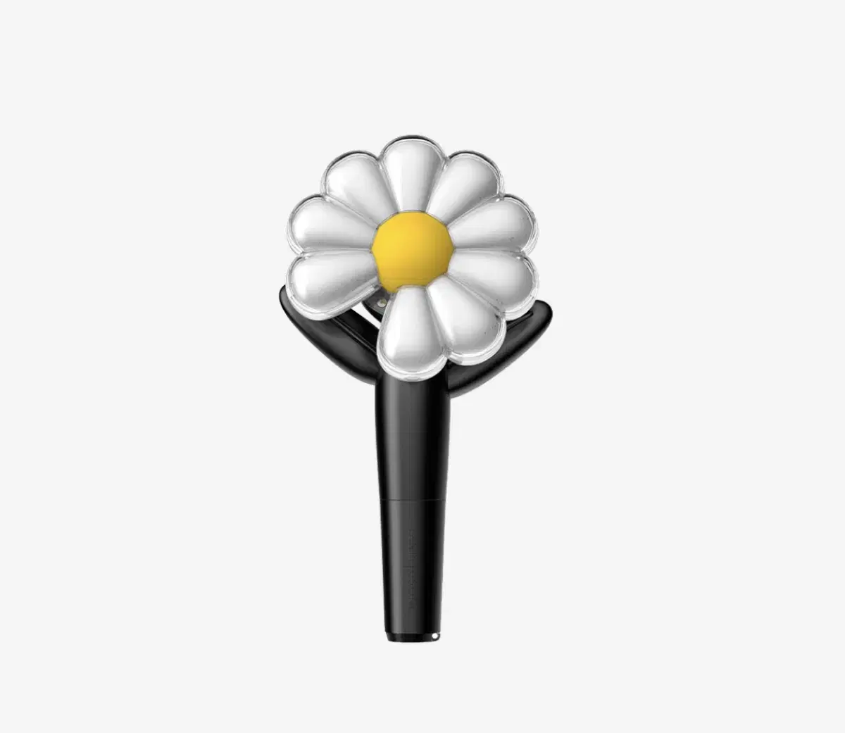 지디 응원봉 + 포카 + 더스트백