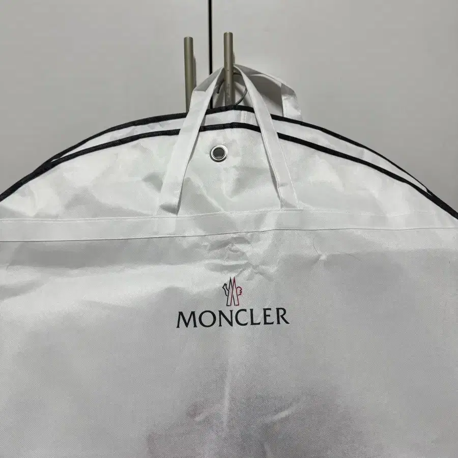 몽클레어 AMIOT(3)