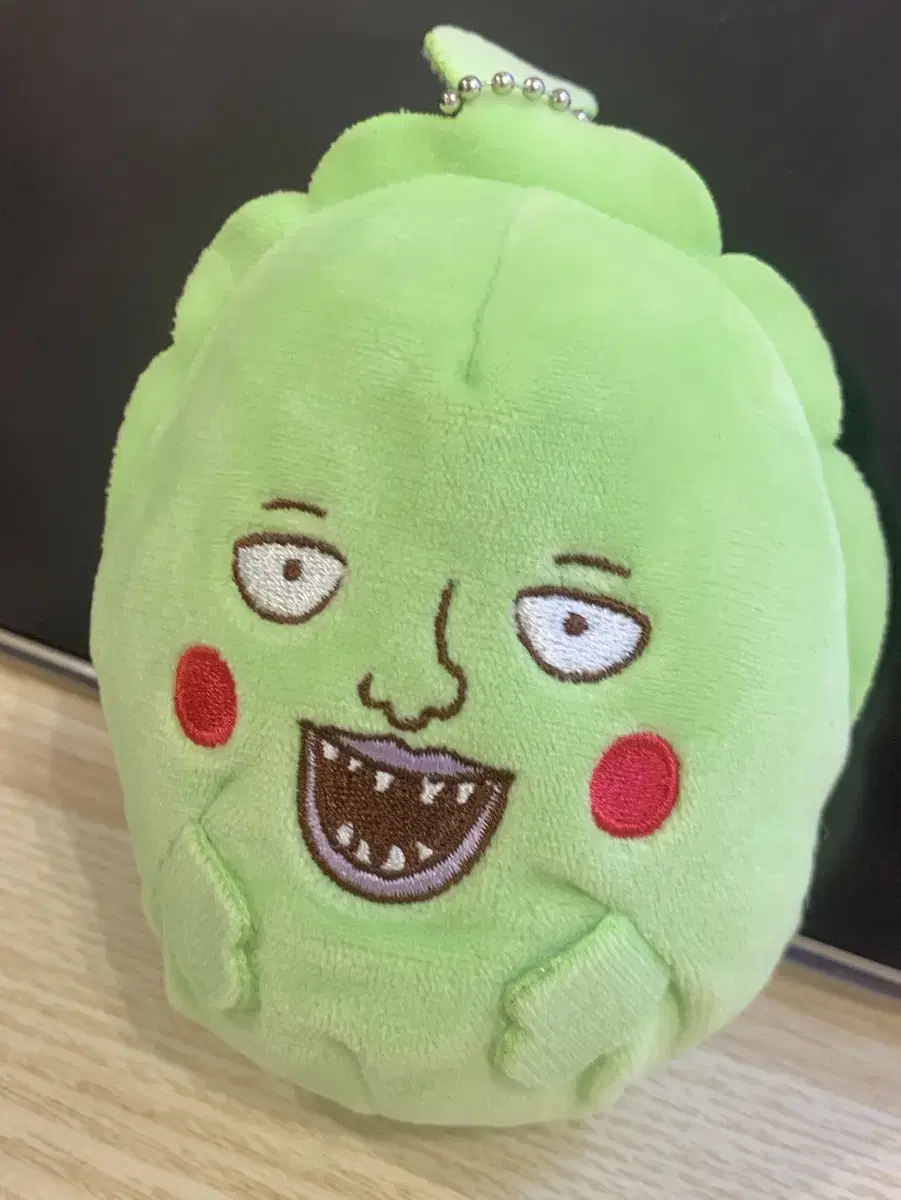 모브사이코 에쿠보 누이 양도