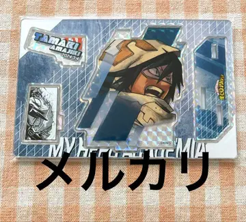 히로아카 생일 명장면 디오라마 피규어 SHINING 아마지키 타마키 생일