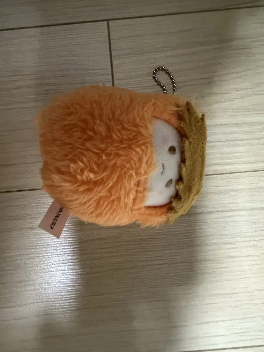 블루록 쿠니가미 타피누이 인형 판매합니다