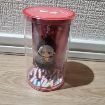 아이들리시 세븐 토 야오토메 가쿠