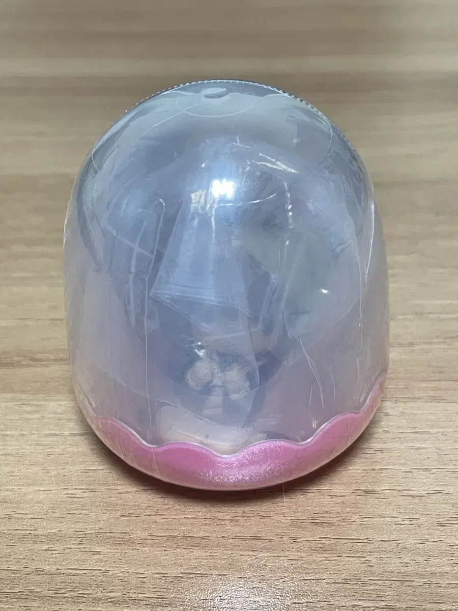 카드캡터체리 사쿠라 가챠 피규어 잼리스