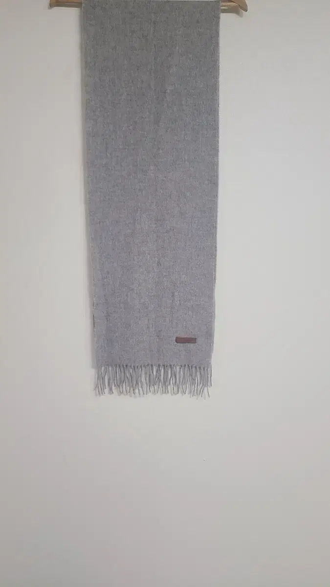 Metro City 100% Cashmere Scarf
