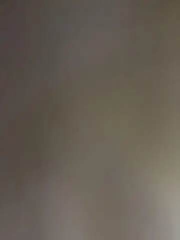 치이카와(먼작귀) 반짝이 키 참 시마무라 초기 콜라보 상품 토끼