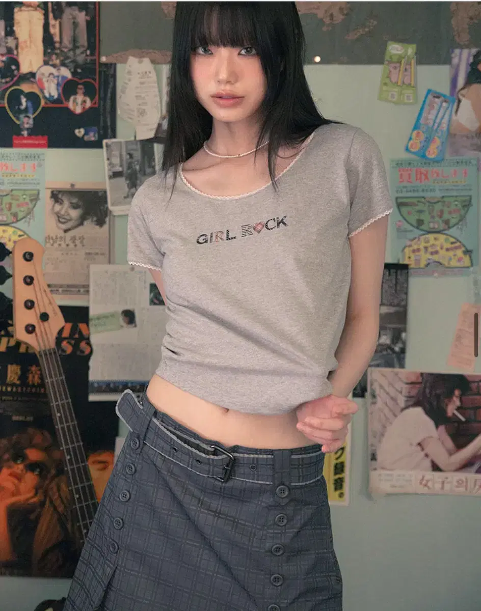 thumbnail-10