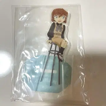 홍장미(하이바라 아이) 굿즈 세트