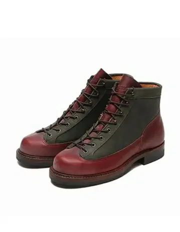 DANNER 다너 비스마르크 Bismark 3 Mlh