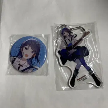 프로세카 게이머즈 혜택 호시노 이치카