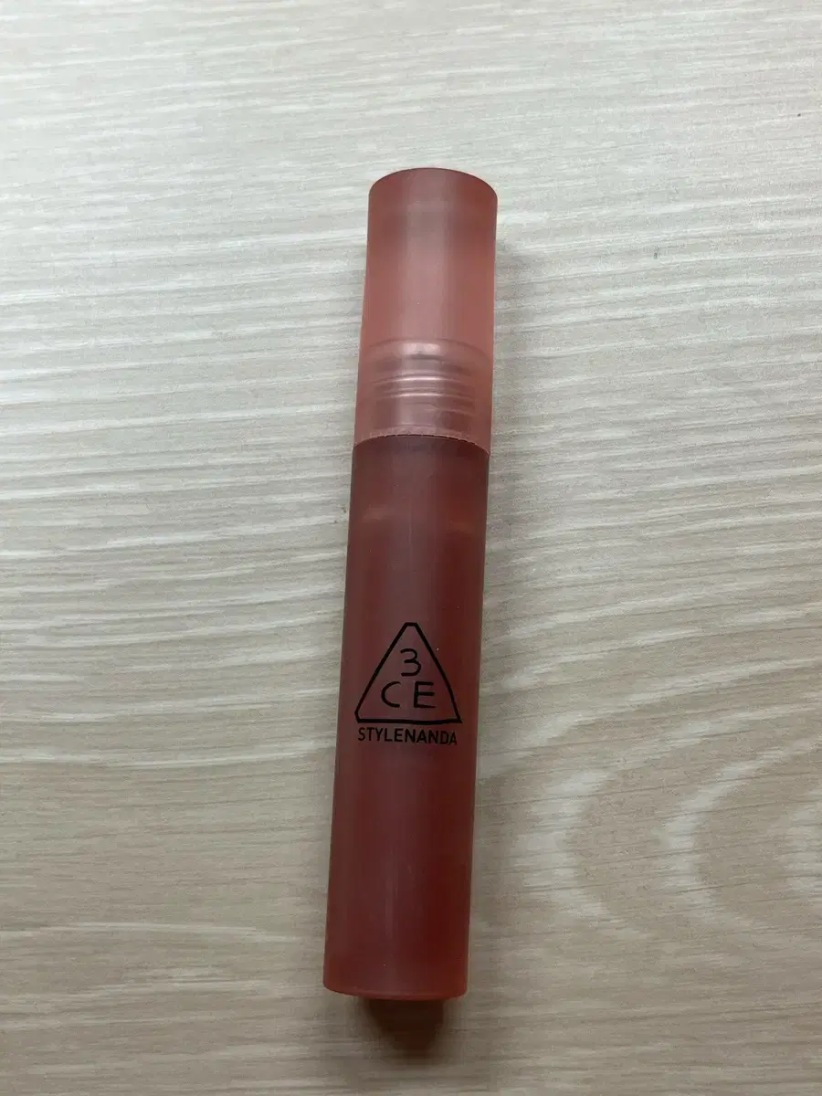 3CE 쓰리씨이 블러 워터 틴트 레이다운