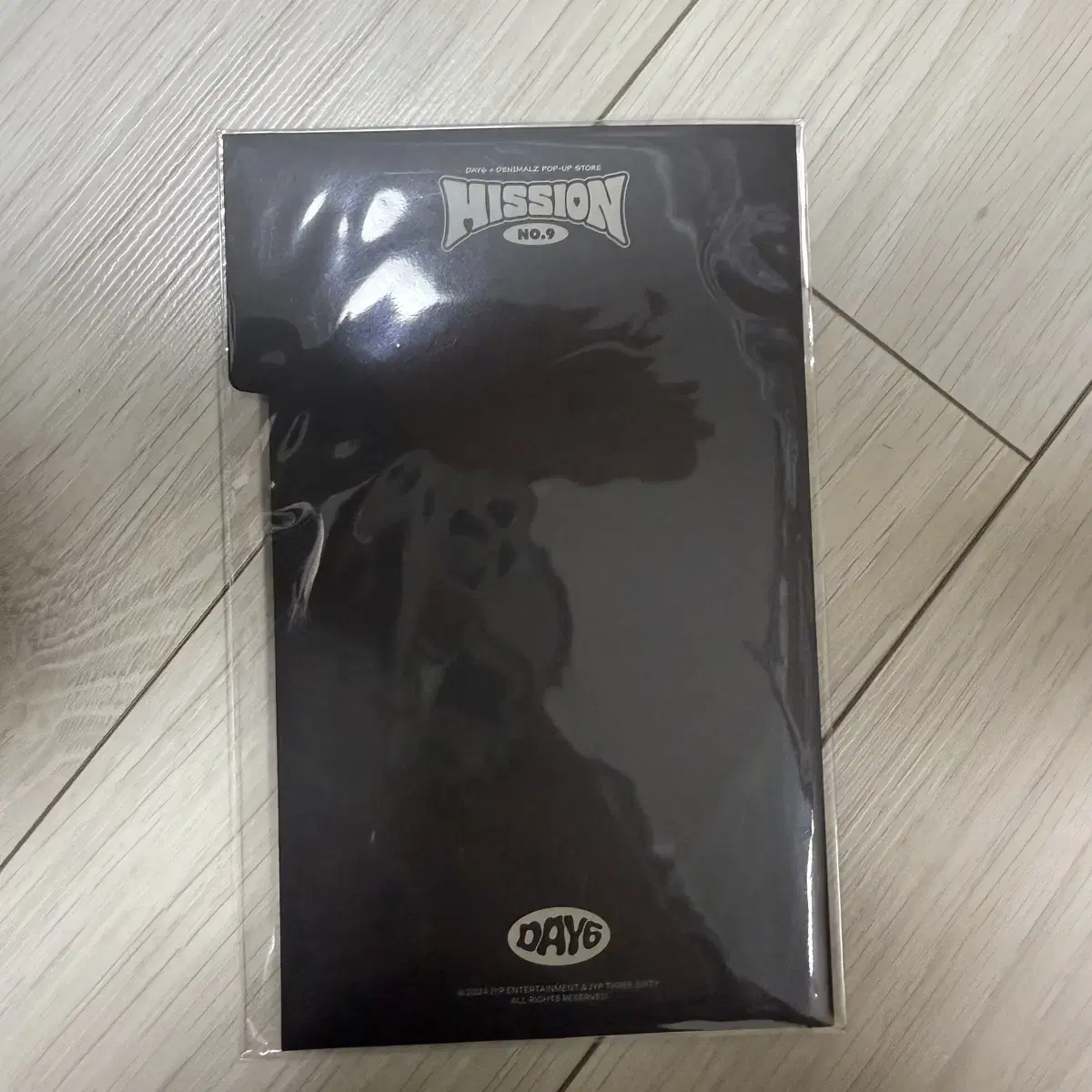 thumbnail-1