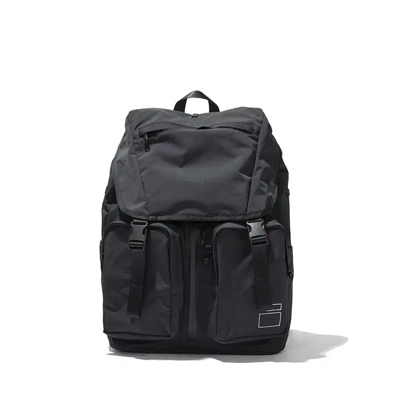 블랭코브 PLG 01 20L DOUBLE CLASP PACK