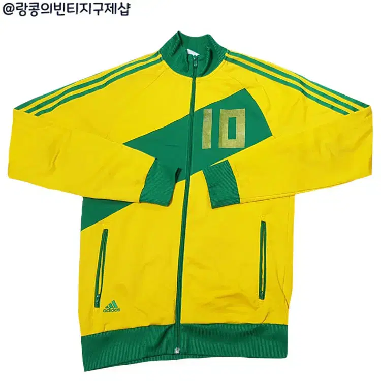 Shop 카카져지 on Bunjang Global Site - No more Korean account!