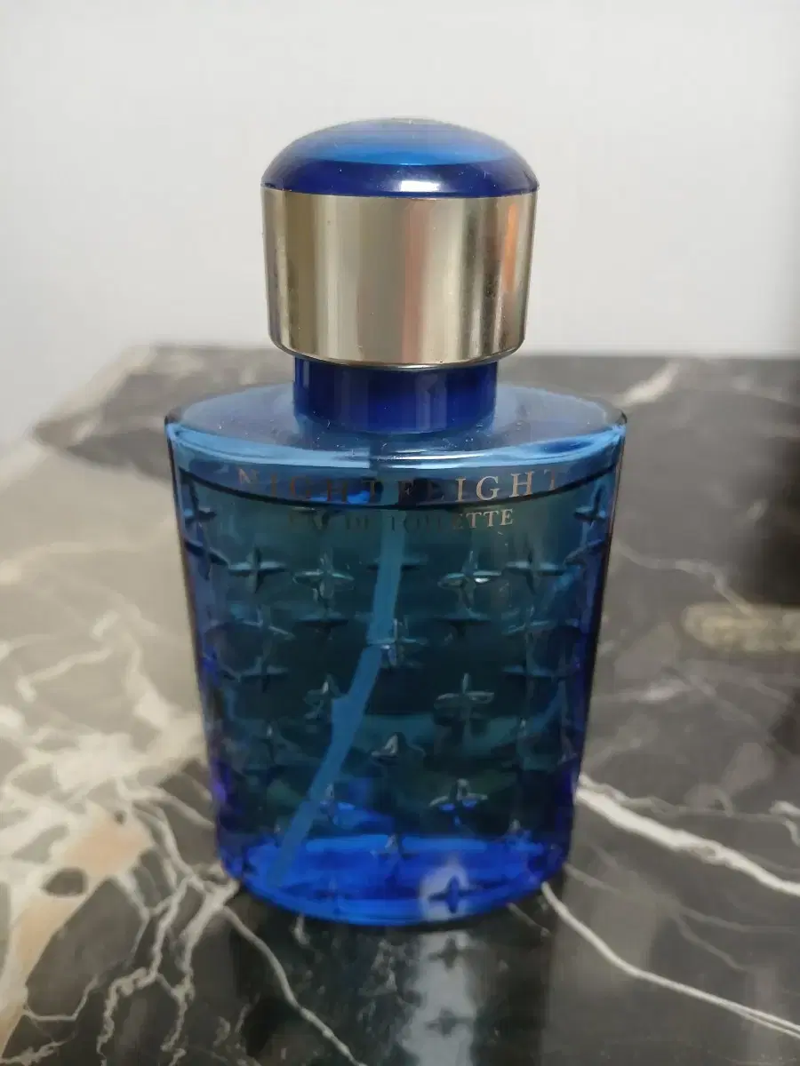 Joop 스타라이트 남녀공용 향수 판매합니다. 75ml