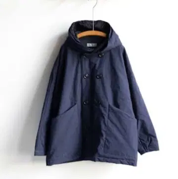 nisica 니시카 푸드 P 코트 NIS-1320