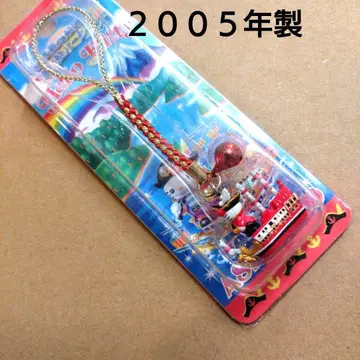 현지 키티 장식물 하코네 관광선 한정판 해적선 키티