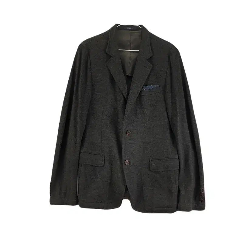 HAZZYS | 헤지스 Men's 105 HAZE Golf Wear Sleeve-lined Jacket