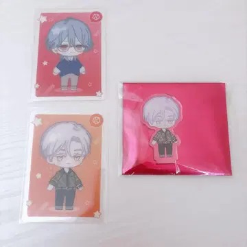 블레이크 마이 케이스 브레이크 마이 재우마 키호 신당 고요 캐주얼 미니