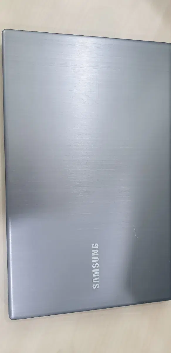 삼성 15인치 노트북 NP700Z5AH