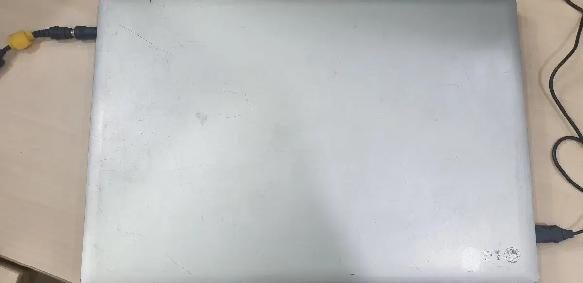 LG 15인치 노트북 LGU56
