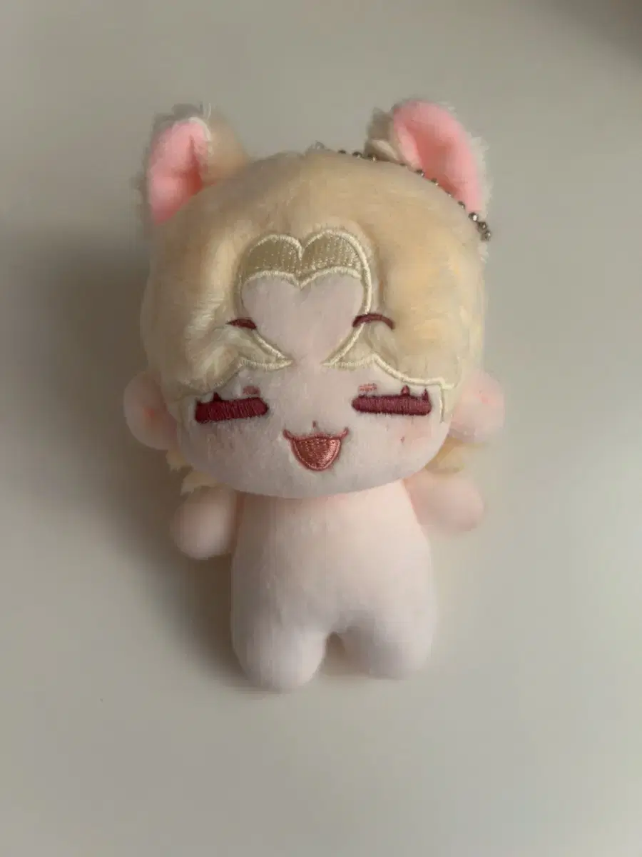 이용복,필릭스 인형 쿠키복 양도