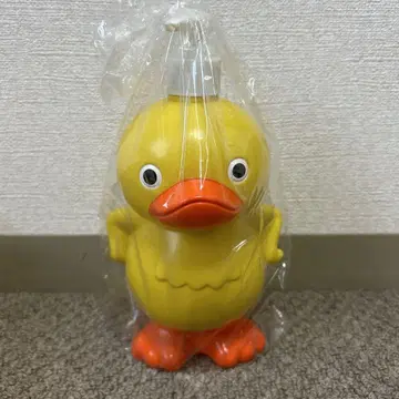 가코 샴푸 보틀(대)