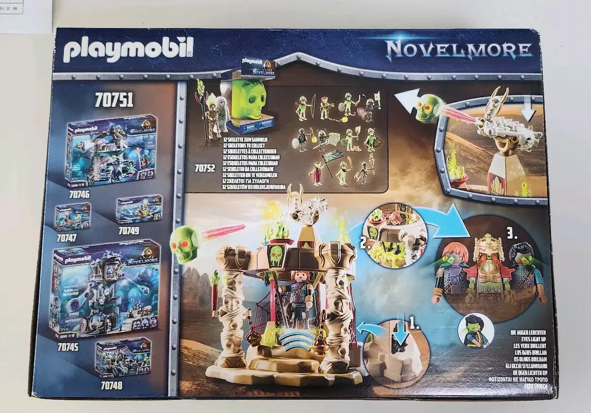thumbnail-1