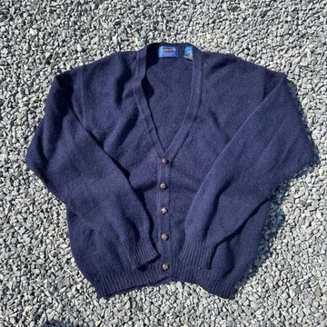 00's Pendleton 가디건