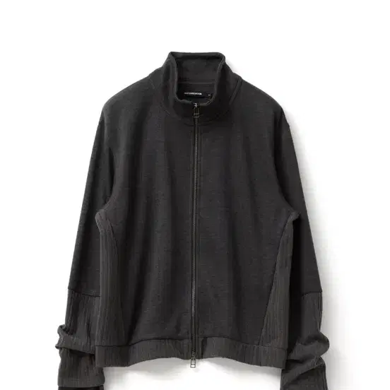 14th addiction goth non-sleeve cardigan on Bunjang Global Site. 14th addiction goth non-sleeve cardigan on Bunjang Global Site.