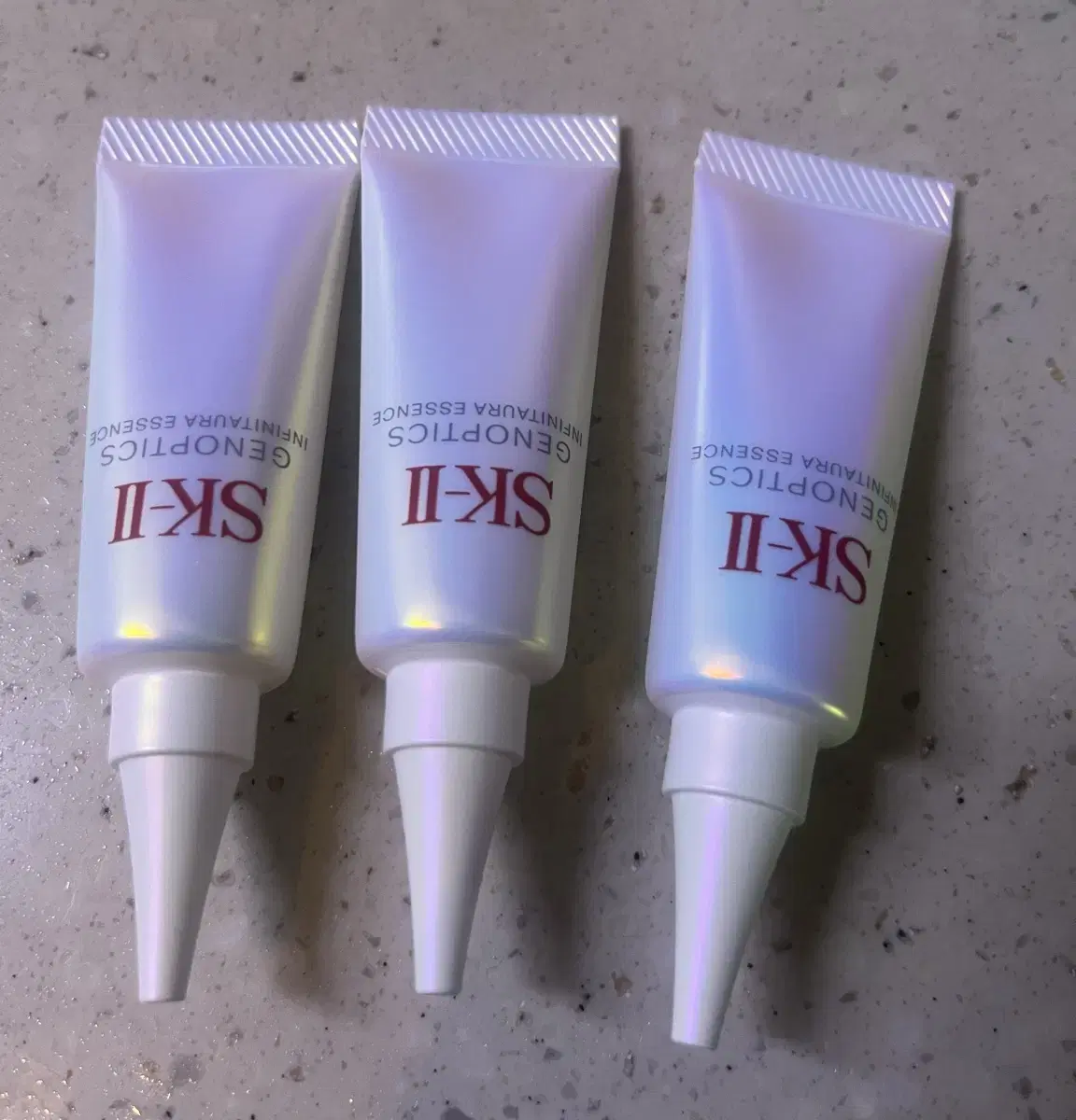 SK2 오라에센스 30ml