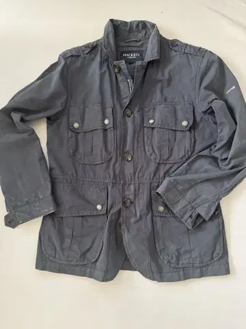 해켓 런던 HACKETTLONDON M-65