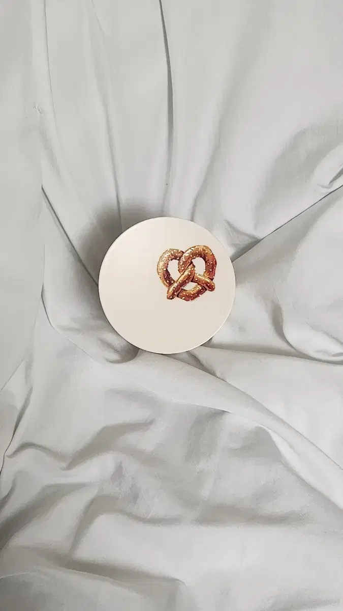 LANEIGE Neo Foundation Matte 21C