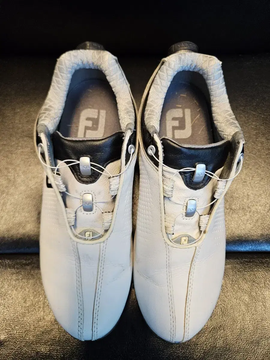FootJoy DNA Helix Boa 220