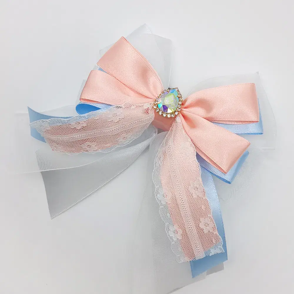 [New Product] lightstick Ribbon Decorating Idol SVT/SEVENTEEN/PLAVE/KINGBL