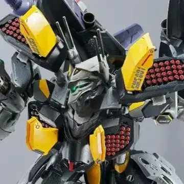 미개봉 DX 초합금 VF-25S 아머드 메시아 발키리 리바이벌 Ver.