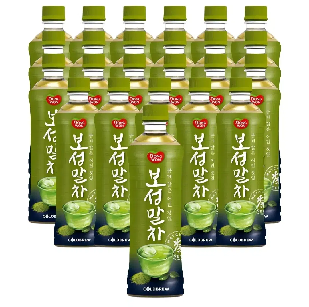 다우니 아로마 플로럴 섬유유연제 8.5L 대용량 말통