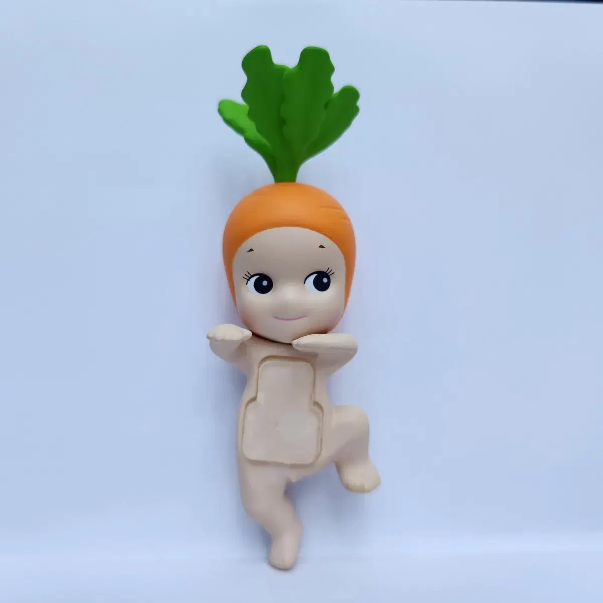 소니엔젤 히퍼 당근