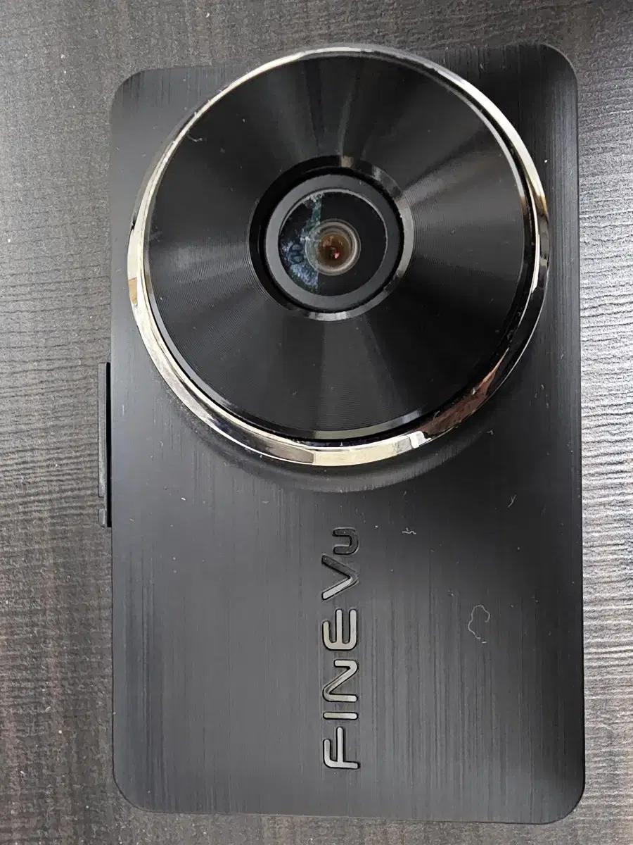 FINEVu LX2000 Premium - 파인뷰