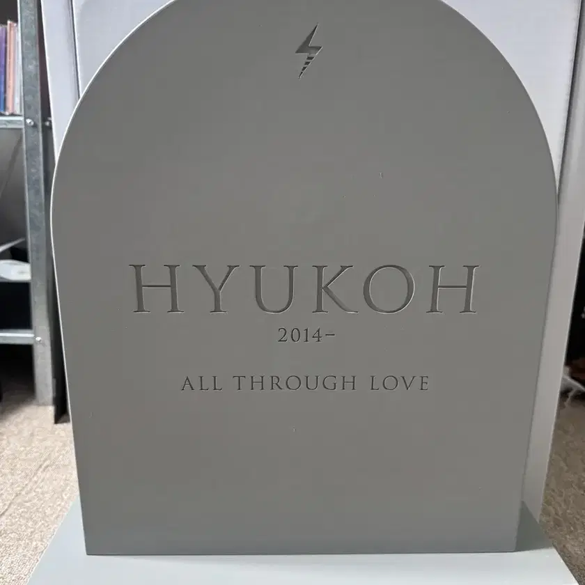 Shop 혁오lp세트 on Bunjang Global Site - No more Korean account!