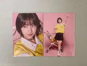 아베 카즈히로 일본산 MADE IN 나고미 생 사진