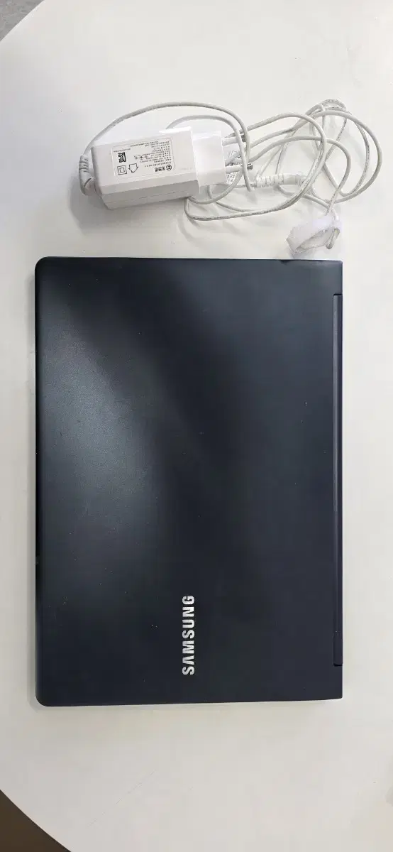삼성노트북 13인치 i5모델 팝니다