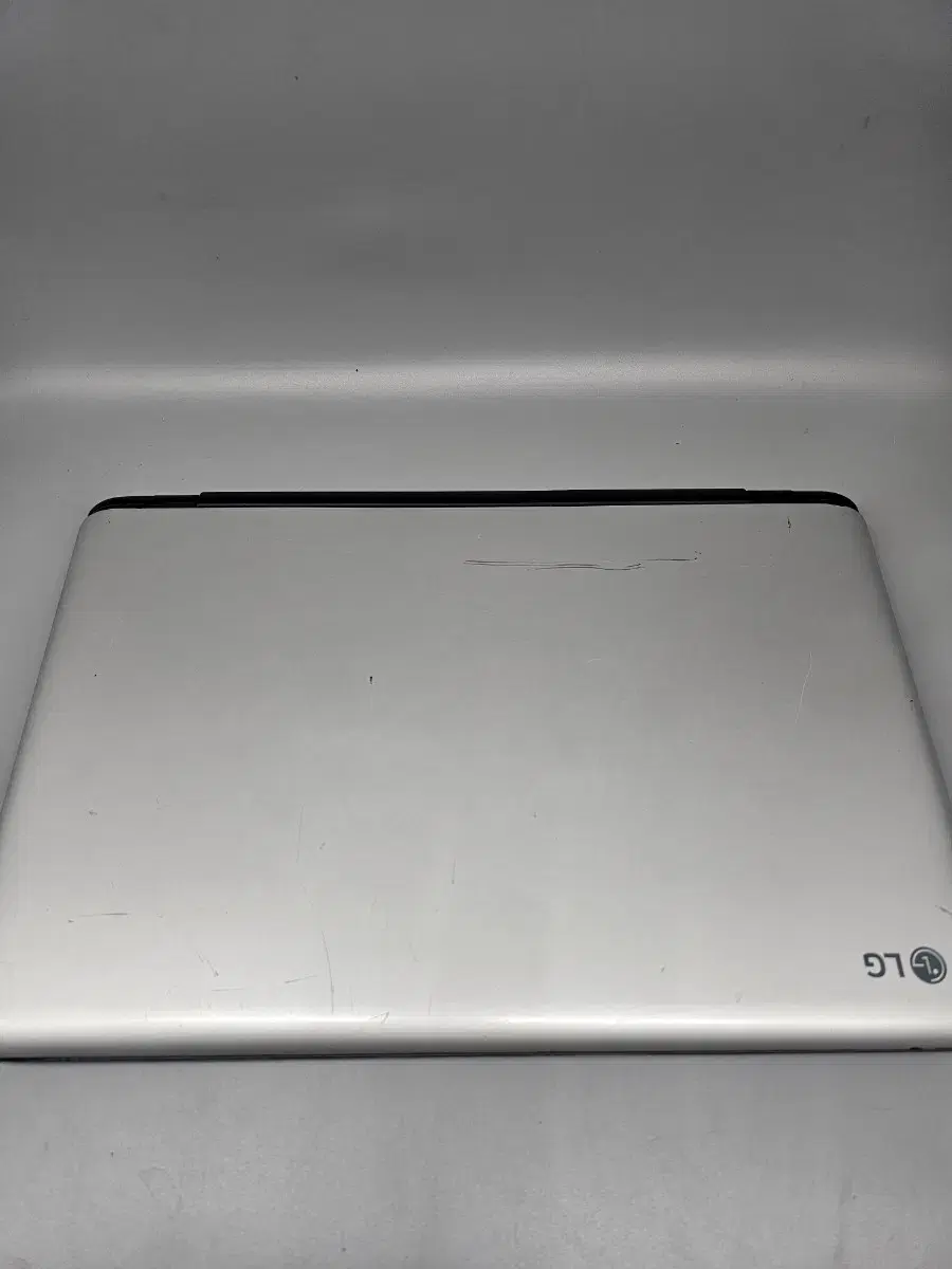 노트북 B급/15N365/i5-6200u