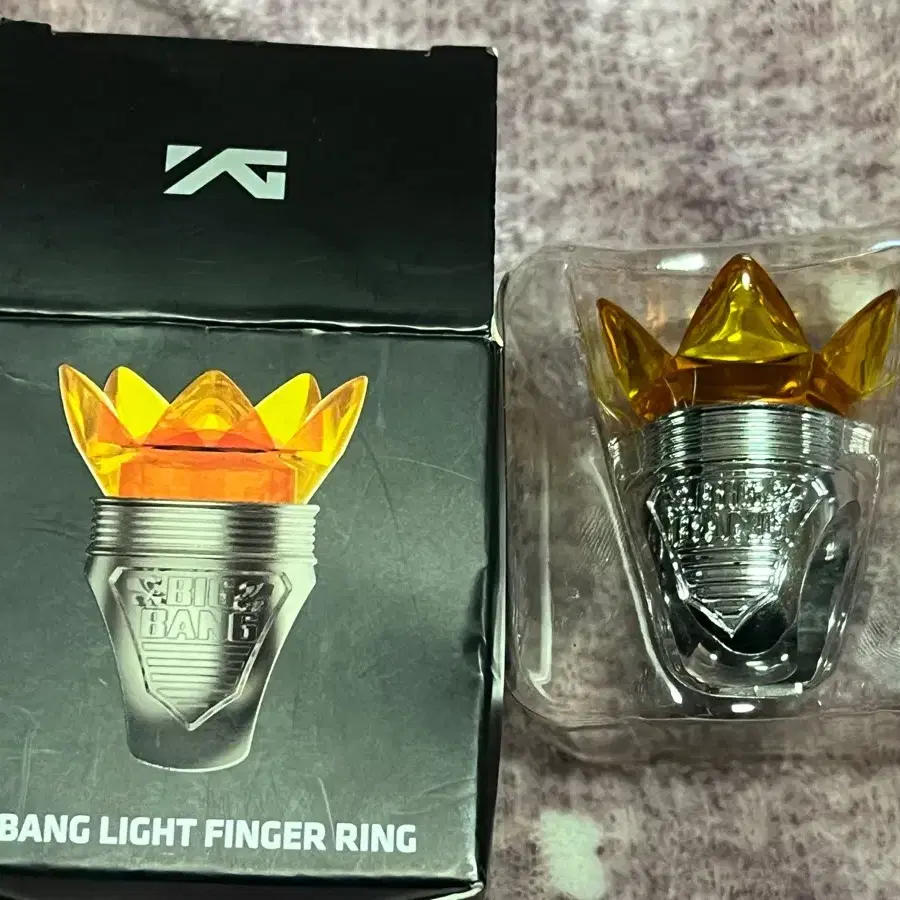 Shop 빅뱅반지 on Bunjang Global Site - No more Korean account!