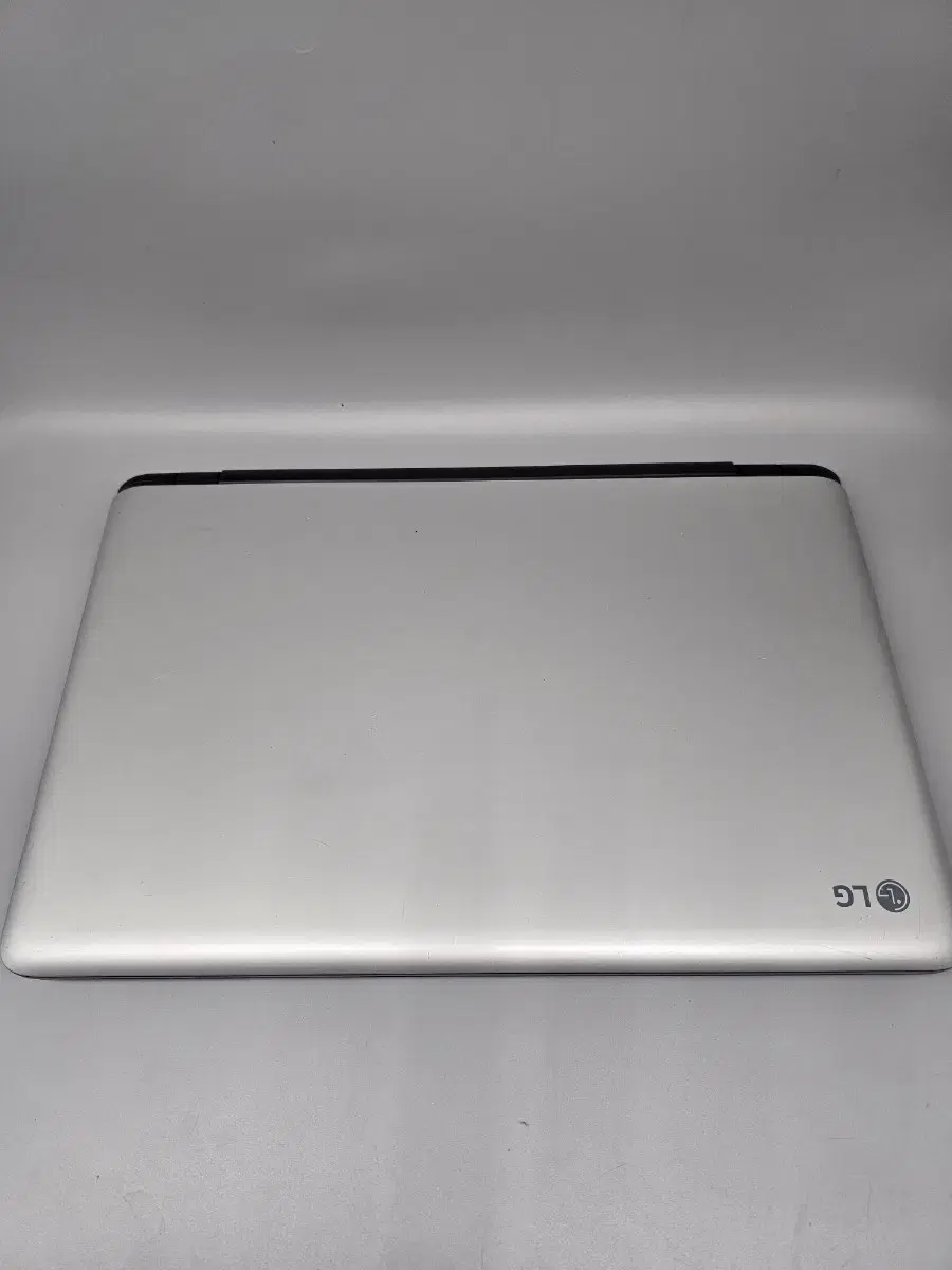 노트북 B급/15N365/i5-6200u