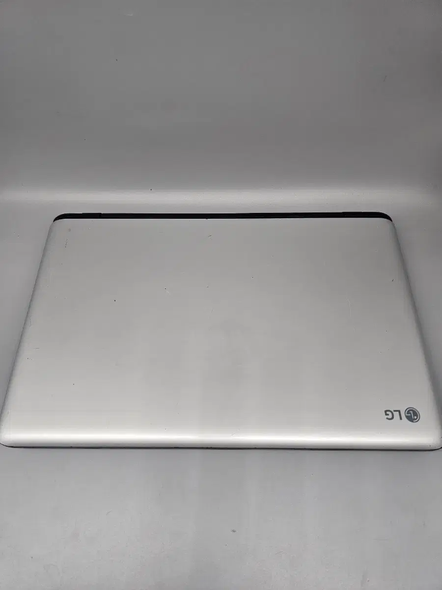 노트북 B급/15N365/i5-6200u