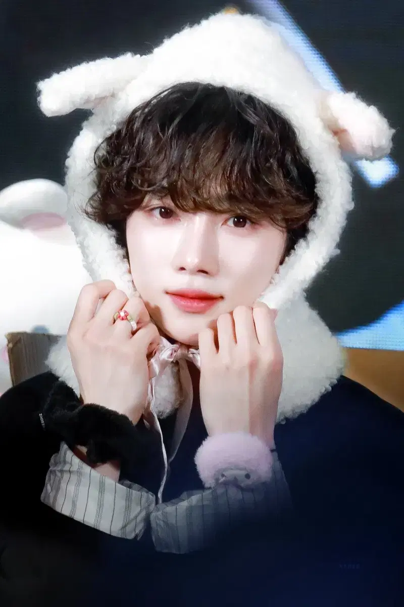 더보이즈 뉴 싸인볼 양도 이벤트 3월 17일까지만