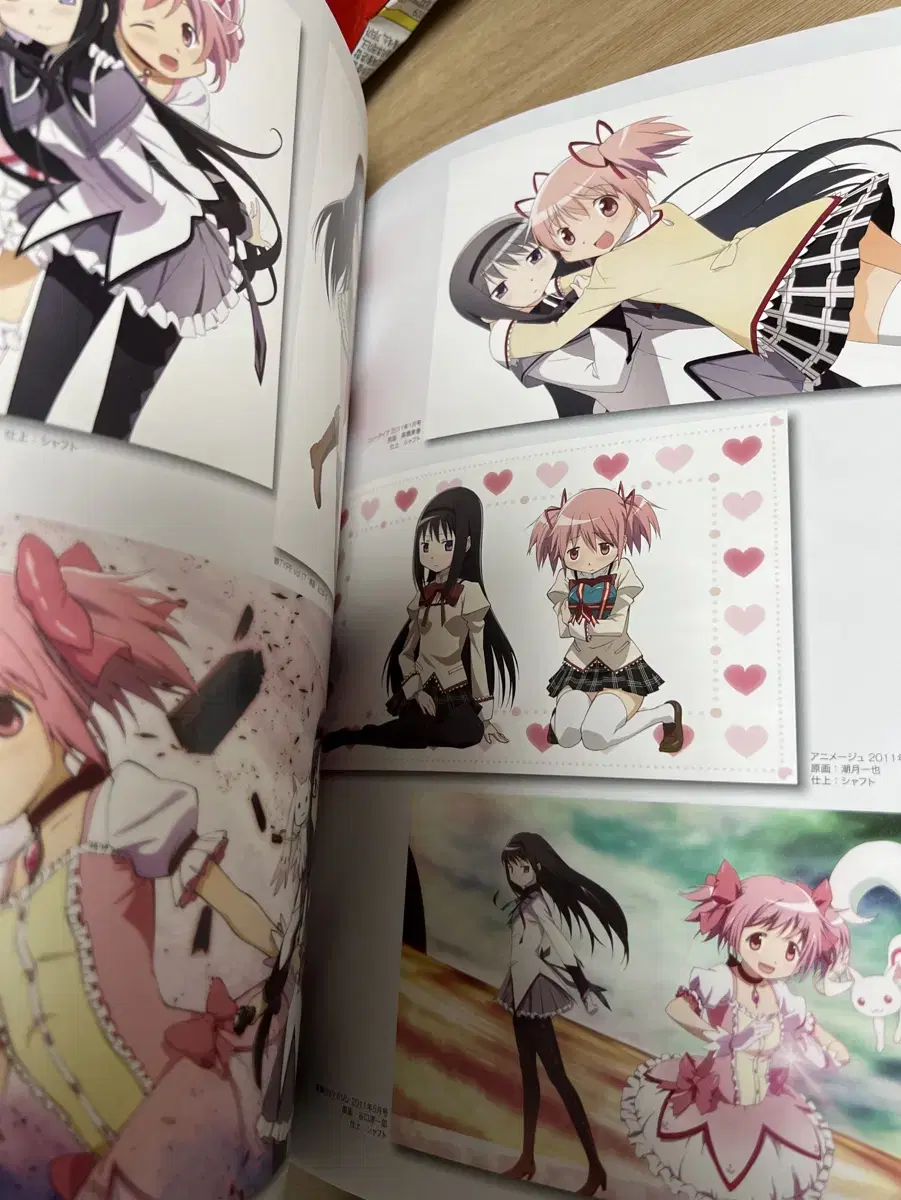 thumbnail-2