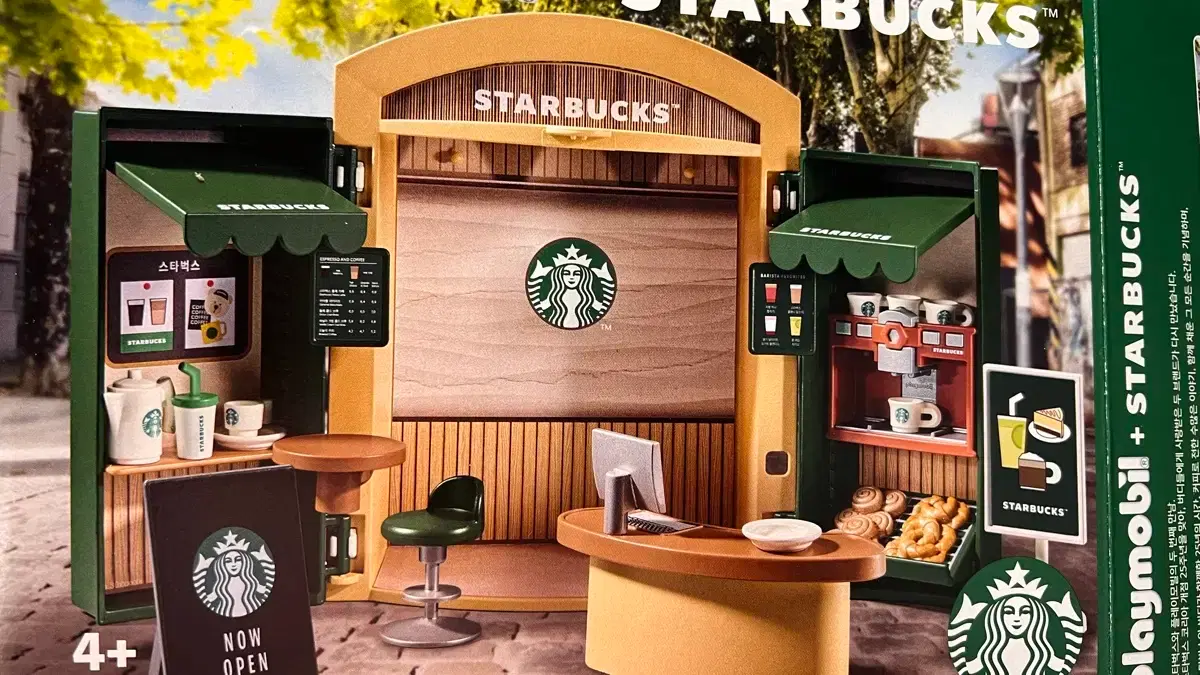 スターバックス　3点 スターバックス タンブラー グラス 3点セット Starbucks 正規品