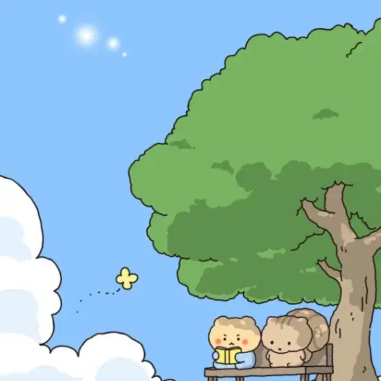 Clova Friends BROWN + Clova Friends Dock（赤外線リモコン） セット 